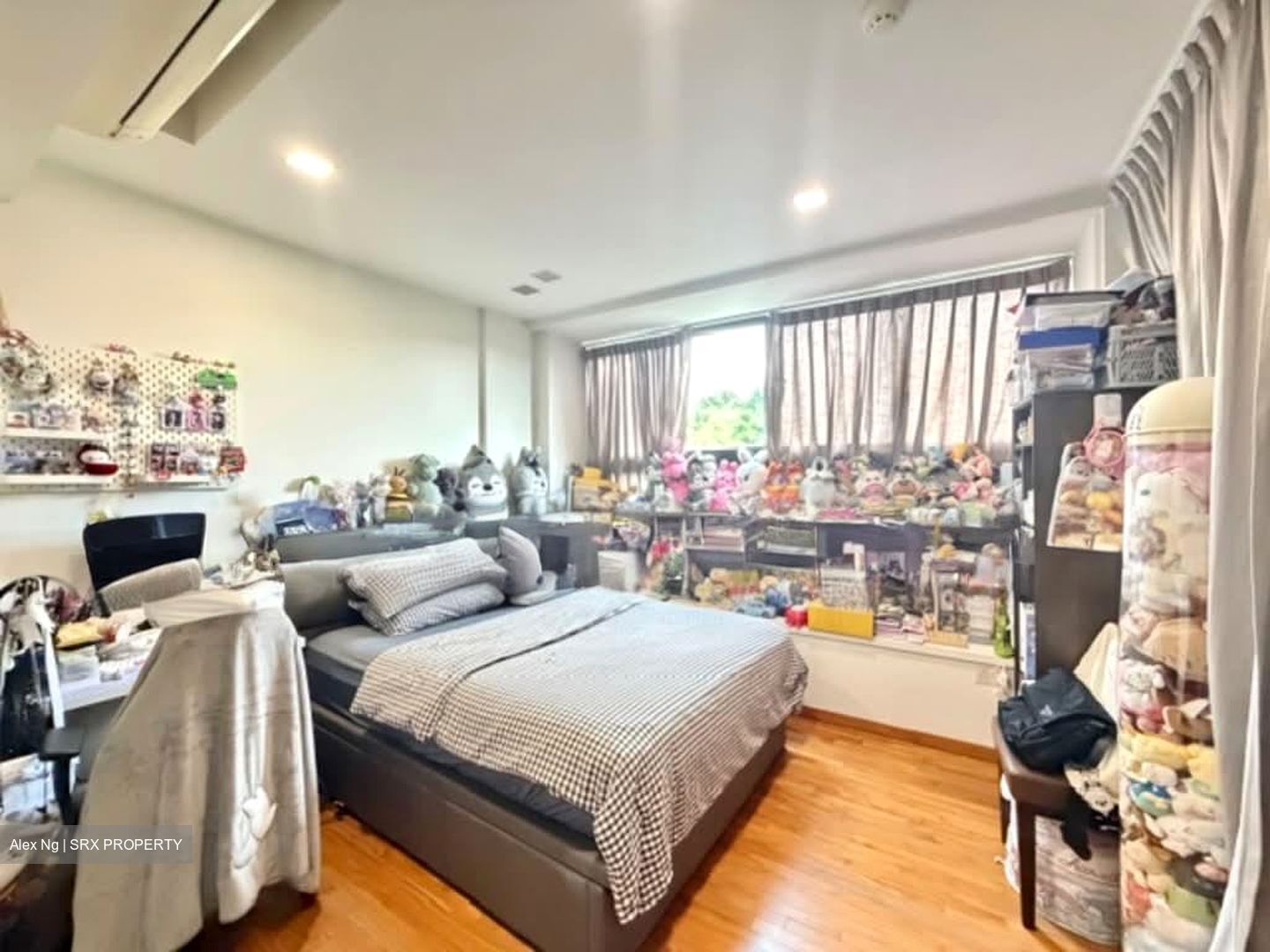 Springleaf Road (D26), Terrace #544760431